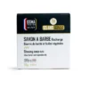 Rezerva Sapun de Barbierit Osma Tradition 130g