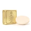Rezerva Sapun de Barbierit Solid Sandalwood Taylor of Old Bond Street 100g