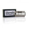 Rezerve lame de ras Wilkinson Sword 5 buc