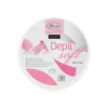 Rola de Hartie Non-Woven Pentru Epilat Roial Depil Soft 7cm x 70m