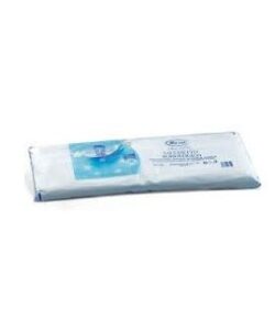 Saci Bazin Pedichiura de unica folosinta Roial - 100buc/set - imagine 3