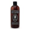 Sampon & Gel de Dus Extrò Egyptian Oudh 500ml