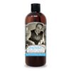Sampon & Gel de Dus Extrò Freddo 500ml