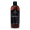 Sampon & Gel de Dus Extrò Gregory 500ml