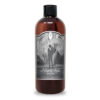 Sampon & Gel de Dus Extrò Il Conte di Puglia 500ml