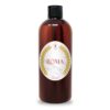 Sampon & Gel de Dus Extrò Roma 500ml