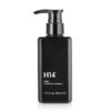 Sampon H14 Thic Volumizing Shampoo 300ml