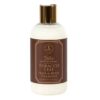 Sampon Hair & Body Tobacco Leaf Taylor of Old Bond Street 250ml
