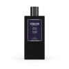 Sampon Mov pentru Neutralizarea Galbenului Noberu Silver Shampoo 250ml