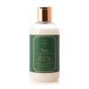 Sampon Par & Corp Taylor of Old Bond Street Royal Forest 250ml