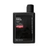 Sampon Uppercut Detox and Degrease Shampoo 240ml