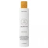 Sampon anti-matreata Kemon Actyva Purezza 250ml