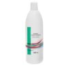 Șampon de Uz Zilnic cu Aloe Vera și Pantenol Roial Go Ahead 1000ml