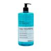 Șampon de Volum cu Acid Hialuronic și Keratină Roial Always Go Ahead 1000ml