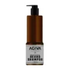 Sampon de barba Agiva 150ml