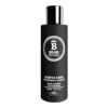 Sampon de Barba Hidratant & Calmant Bbear 200ml