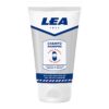 Sampon de barba Lea beard shampoo 100ml