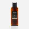 Sampon de barba Noberu Face & Beard Wash Tobacco Vanilla 130ml