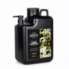 Șampon de păr Marmara Barber Green, fără parabeni, 5000 ml