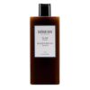 Sampon pentru par Noberu Scalp & Relax Shampoo Eucalipt 250ml