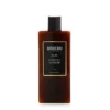Sampon pentru par Noberu Daily Moisturizing Shampoo Sandalwood 250ml