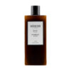 Sampon pentru par anti-matreata Noberu Dandruff Shampoo Eucalipt 250ml