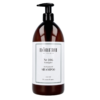 Sampon pentru par anti-matreata Noberu Dandruff Shampoo Eucalipt 1000ml