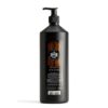 Sampon pentru par si barba Dear Barber Shampoo 1000ml