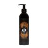 Sampon pentru par si barba Dear Barber Shampoo 250ml