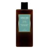 Sampon pentru volum Noberu Thickening Volume Shampoo 250ml