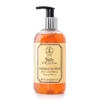 Sapun Lichid Antibacterian Taylor of Old Bond Street Sandalwood 250ml
