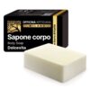 Sapun Officina Artigiana body soap Dolcevita 100gr