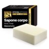 Sapun Officina Artigiana body soap Maremoto 100gr