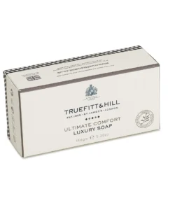 Sapun Truefitt & Hill Ultimate Ultimate Comfort Luxury Soap 150g