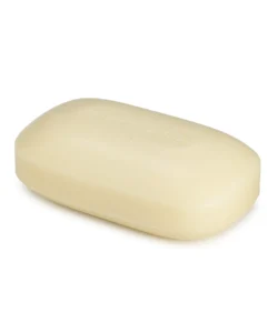 Sapun Truefitt & Hill Ultimate Ultimate Comfort Luxury Soap 150g - imagine 3