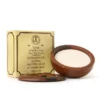 Sapun de Barbierit Solid Sandalwood in Bol de Lemn Taylor of Old Bond Street 100g
