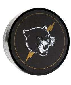 Sapun de barbierit Lockhart's Sex Machine Shave Soap 113g