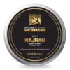 Sapun de barbierit Officina Artigiana Najran shaving soap 150ml
