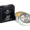 Sapun de barbierit 70th Anniversary Beta 4.3 Saponificio Varesino 150gr