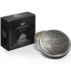 Sapun de barbierit Opuntia 4.3 Saponificio Varesino 150gr