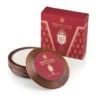 Sapun de barbierit Truefitt & Hill 1805 Luxury Shaving Soap in Wooden Bowl 99g