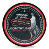 Sapun de barbierit Zingari Man Dorothy Jean 148ml