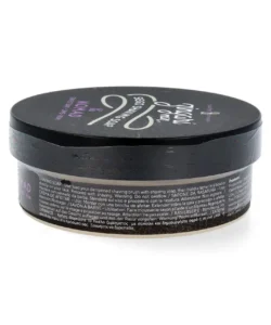 Sapun de barbierit Zingari Man The Nomad 142ml - imagine 2