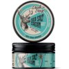 Sea salt cream Dark Stag light hold 100ml