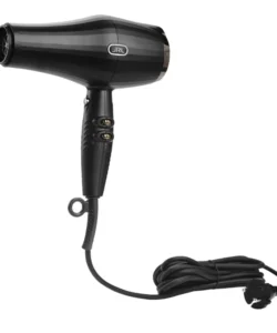 Set Uscator Geanta si Pulverizator JRL Professional Forte Pro Feather FP2020L 2400W Combo Kit - imagine 5