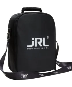 Set Uscator Geanta si Pulverizator JRL Professional Forte Pro Feather FP2020L 2400W Combo Kit - imagine 3