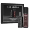 Set cadou Noberu Volume Hair Styling