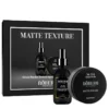 Set cadou ceara de par si sea salt Noberu Hair Styling