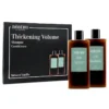 Set cadou sampon si balsam Noberu Thickening Volume Giftbox