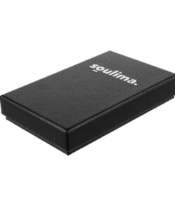 Kit Profesional Corectie Unghii Incarnate & Pedichiura Set 6 Instrumente - imagine 4